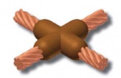X - Joint