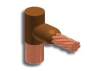 Horizontal Joint