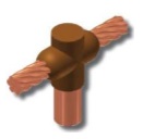 TEE Joint / T Joint